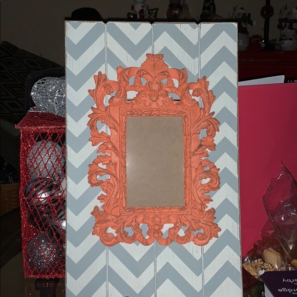 Picture frames - Picture 4 of 4